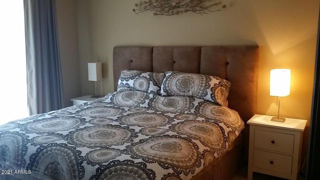 20100 N 78TH Place 2109, Scottsdale, AZ 85255