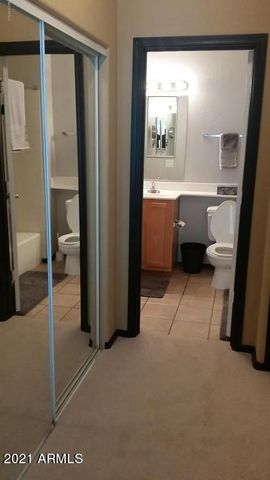 20100 N 78TH Place 2109, Scottsdale, AZ 85255