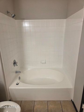 20100 N 78TH Place 2109, Scottsdale, AZ 85255
