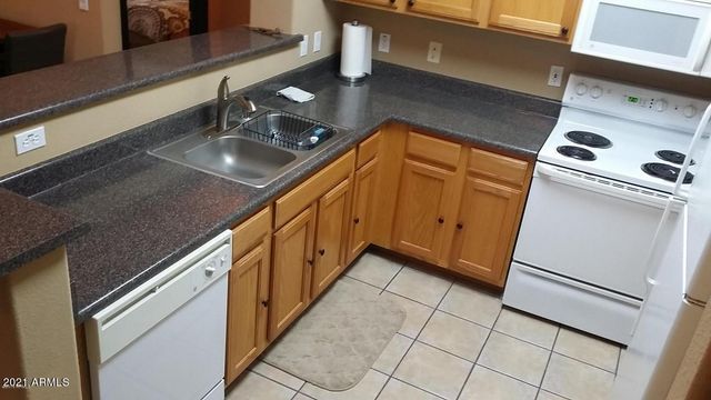 20100 N 78TH Place 2109, Scottsdale, AZ 85255