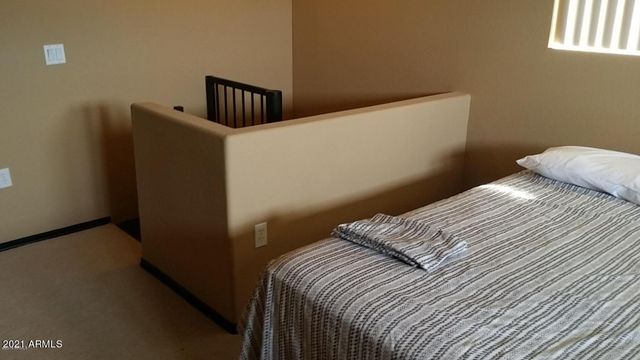 20100 N 78TH Place 2109, Scottsdale, AZ 85255