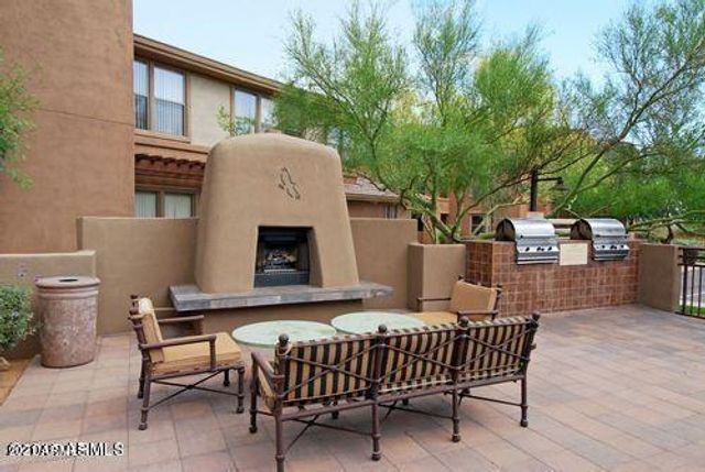 20100 N 78TH Place 2109, Scottsdale, AZ 85255