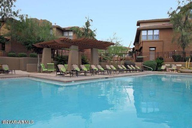 20100 N 78TH Place 2109, Scottsdale, AZ 85255