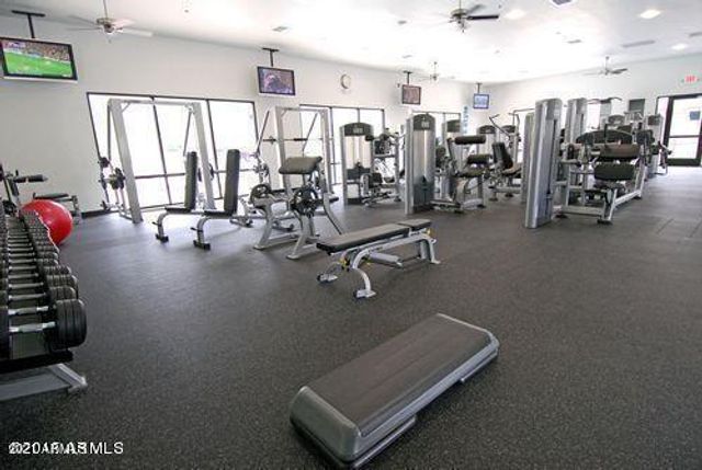 20100 N 78TH Place 2109, Scottsdale, AZ 85255