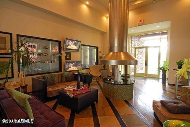 20100 N 78TH Place 2109, Scottsdale, AZ 85255