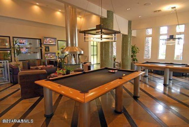 20100 N 78TH Place 2109, Scottsdale, AZ 85255