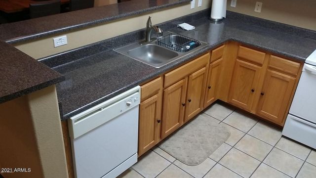 20100 N 78TH Place 2109, Scottsdale, AZ 85255