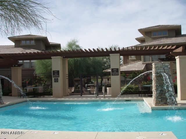 20100 N 78TH Place 2109, Scottsdale, AZ 85255