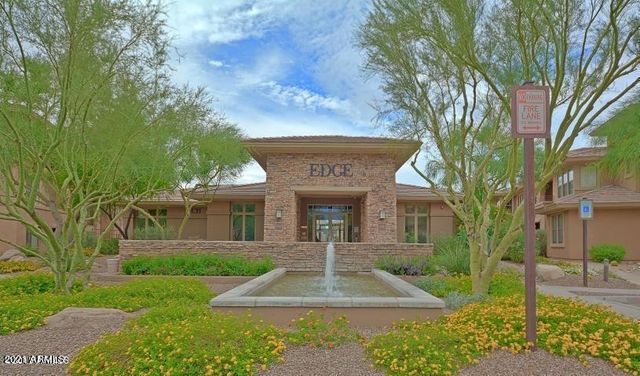 20100 N 78TH Place 2109, Scottsdale, AZ 85255