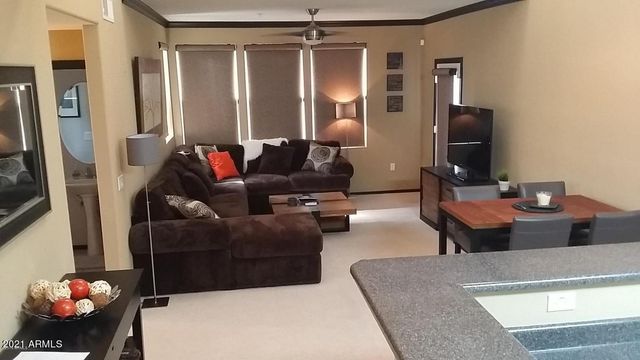 20100 N 78TH Place 2109, Scottsdale, AZ 85255