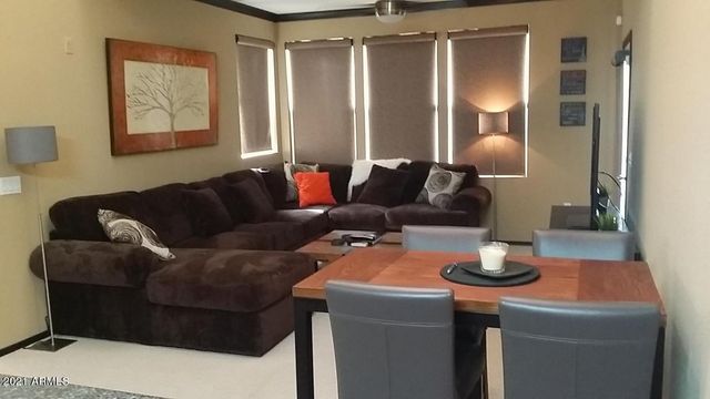 20100 N 78TH Place 2109, Scottsdale, AZ 85255