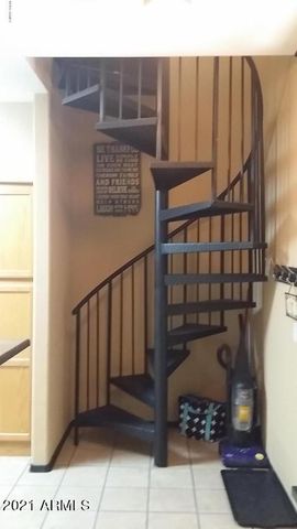 20100 N 78TH Place 2109, Scottsdale, AZ 85255
