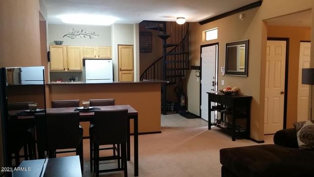 20100 N 78TH Place 2109, Scottsdale, AZ 85255
