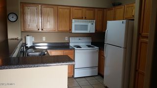 20100 N 78TH Place 2109, Scottsdale, AZ 85255