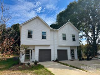 9717 Misenheimer Road 5B, Charlotte, NC 28215