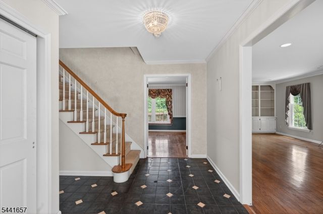 17 Cedar Rd, Readington Twp., NJ 08889