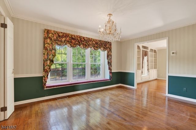 17 Cedar Rd, Readington Twp., NJ 08889