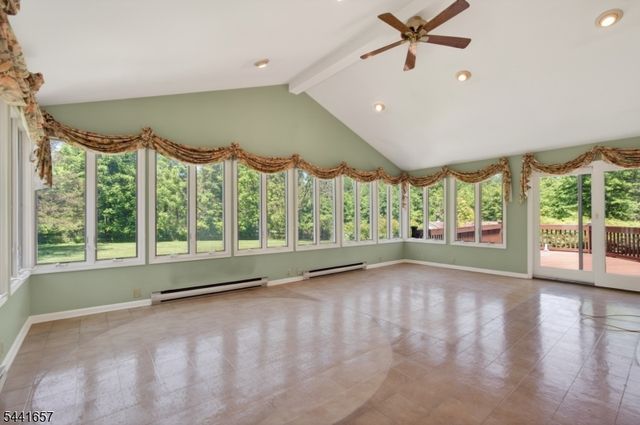 17 Cedar Rd, Readington Twp., NJ 08889