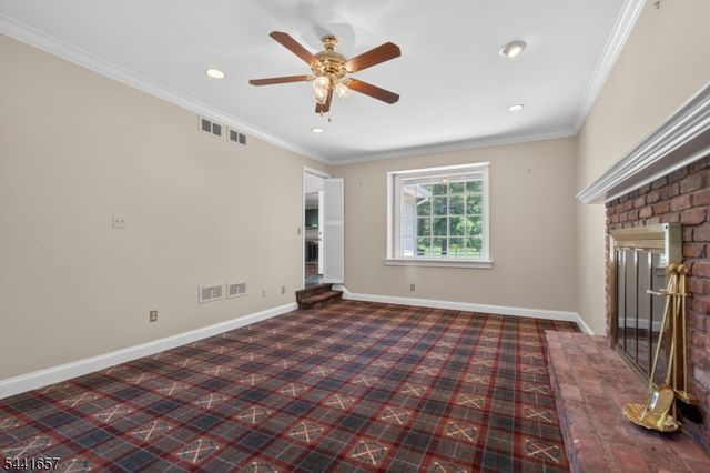 17 Cedar Rd, Readington Twp., NJ 08889