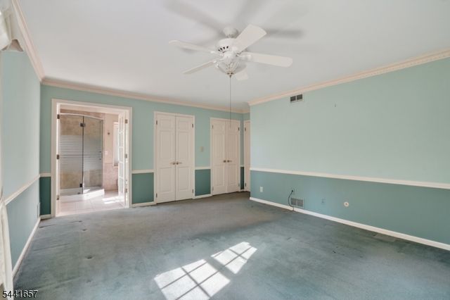 17 Cedar Rd, Readington Twp., NJ 08889