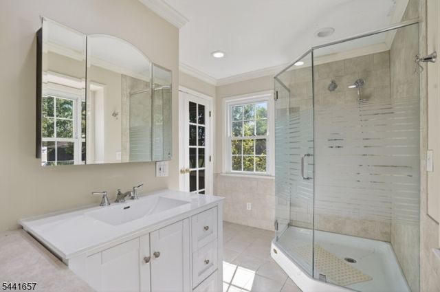 17 Cedar Rd, Readington Twp., NJ 08889