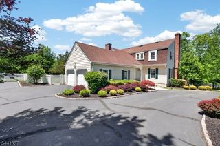 17 Cedar Rd, Readington Twp., NJ 08889