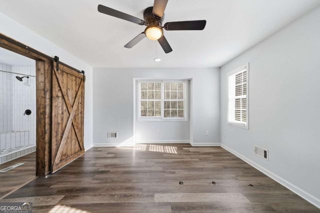 4412 Lucy Lane, Snellville, GA 30039