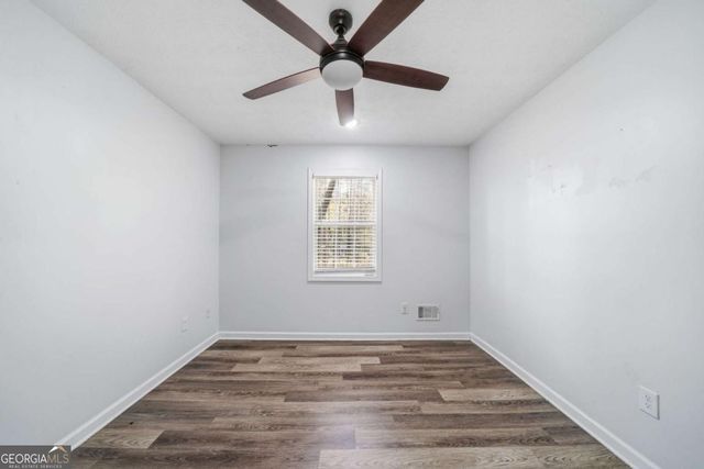 4412 Lucy Lane, Snellville, GA 30039