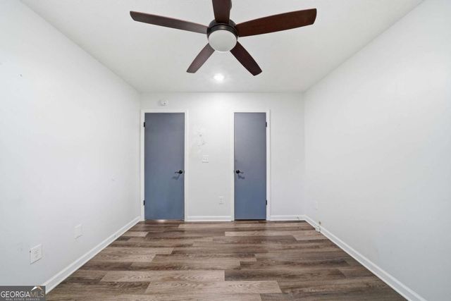 4412 Lucy Lane, Snellville, GA 30039