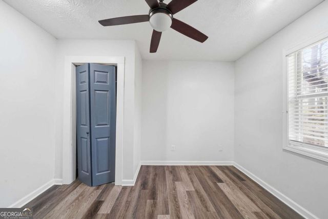 4412 Lucy Lane, Snellville, GA 30039