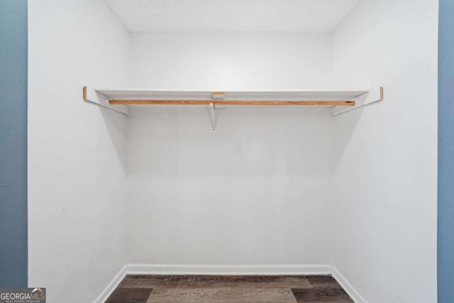 4412 Lucy Lane, Snellville, GA 30039