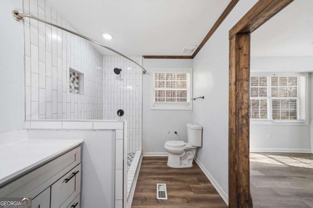 4412 Lucy Lane, Snellville, GA 30039