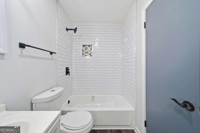 4412 Lucy Lane, Snellville, GA 30039