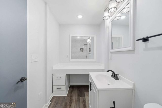 4412 Lucy Lane, Snellville, GA 30039