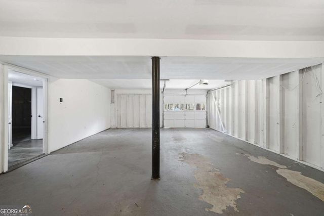 4412 Lucy Lane, Snellville, GA 30039