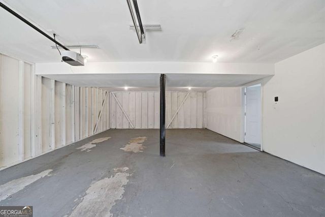 4412 Lucy Lane, Snellville, GA 30039