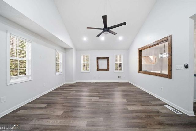 4412 Lucy Lane, Snellville, GA 30039