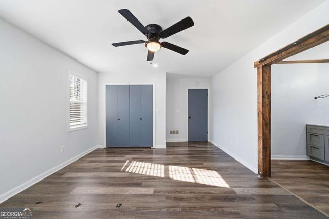 4412 Lucy Lane, Snellville, GA 30039