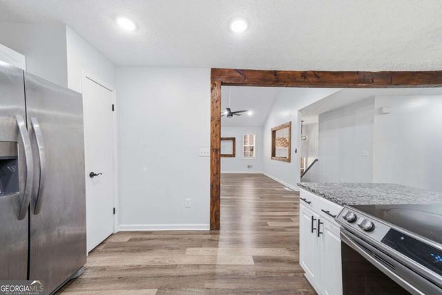 4412 Lucy Lane, Snellville, GA 30039