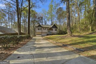 4412 Lucy Lane, Snellville, GA 30039
