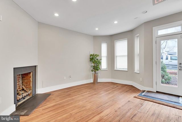 525 2ND ST NE, Washington, DC 20002