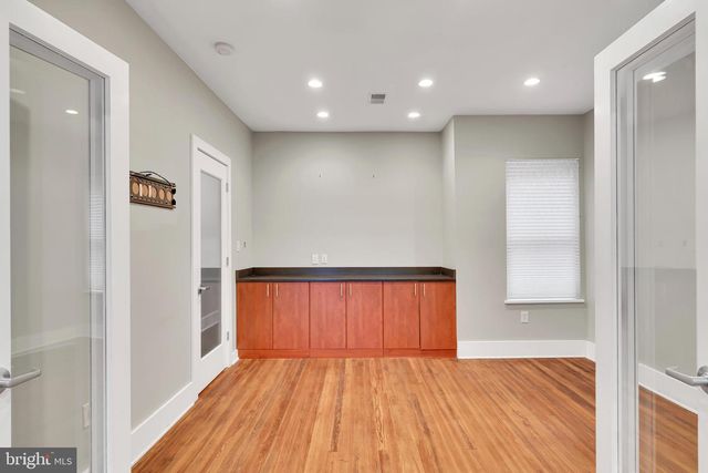 525 2ND ST NE, Washington, DC 20002