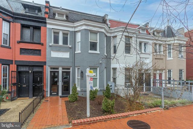 525 2ND ST NE, Washington, DC 20002