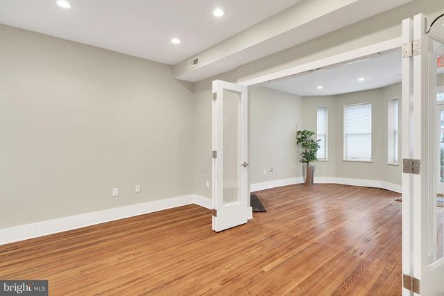 525 2ND ST NE, Washington, DC 20002