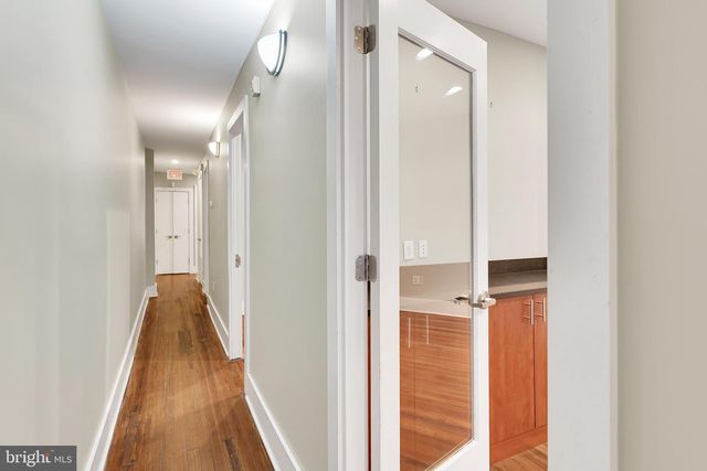 525 2ND ST NE, Washington, DC 20002