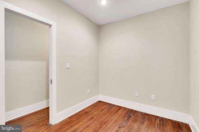 525 2ND ST NE, Washington, DC 20002