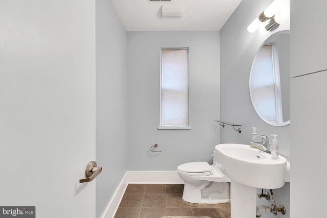 525 2ND ST NE, Washington, DC 20002