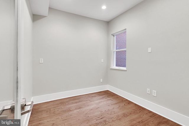 525 2ND ST NE, Washington, DC 20002