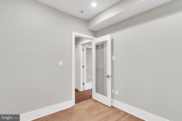 525 2ND ST NE, Washington, DC 20002