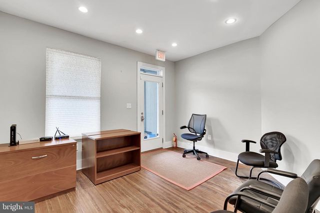 525 2ND ST NE, Washington, DC 20002